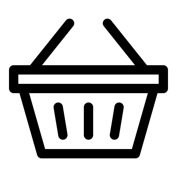 request4quote-icon