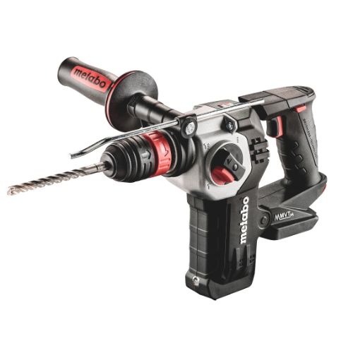 Cordless Power Tools