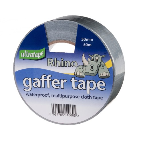 Gaffer Tape