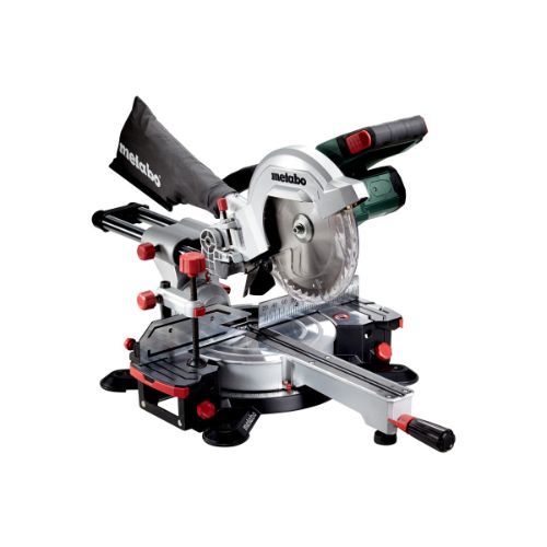 Cordless Mitre Saws