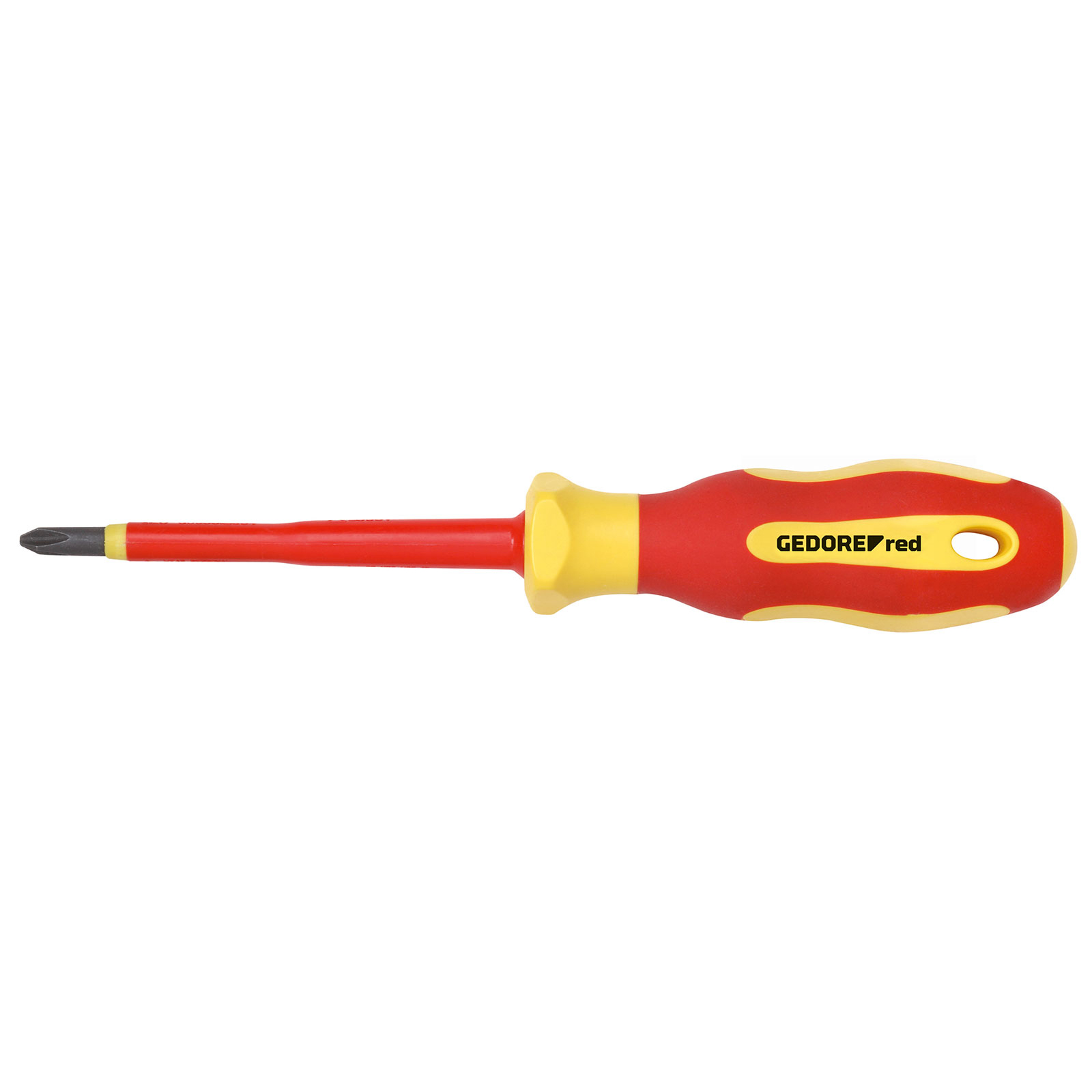 VDE Screwdrivers