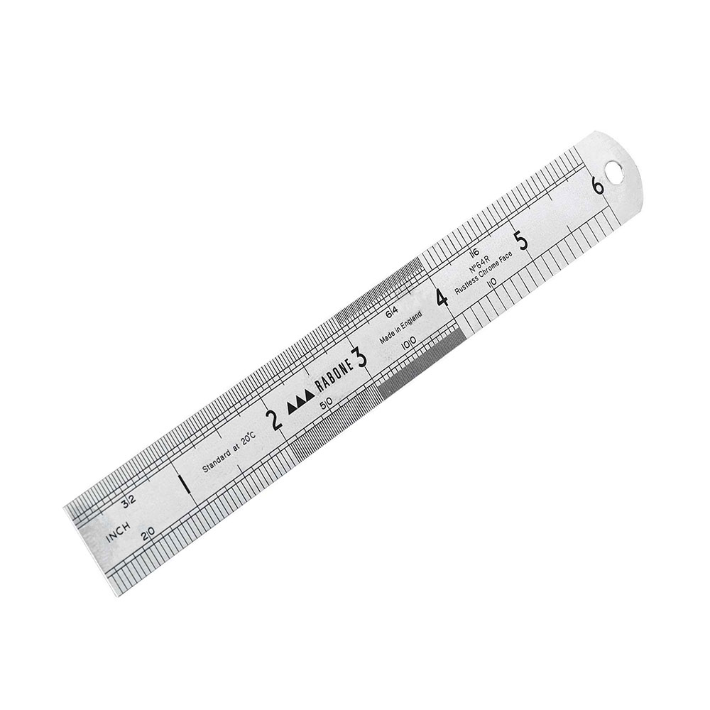 Rulers