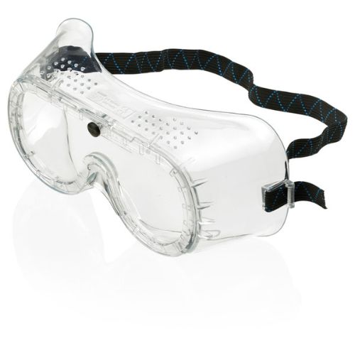 Goggles