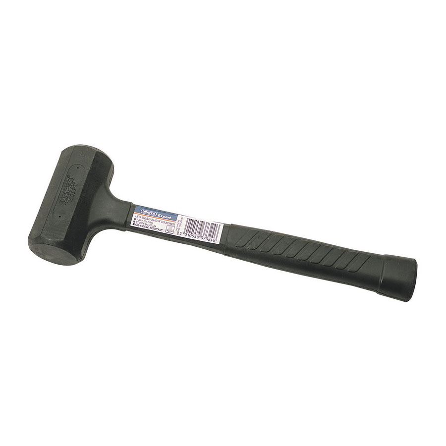 RAC Hammers
