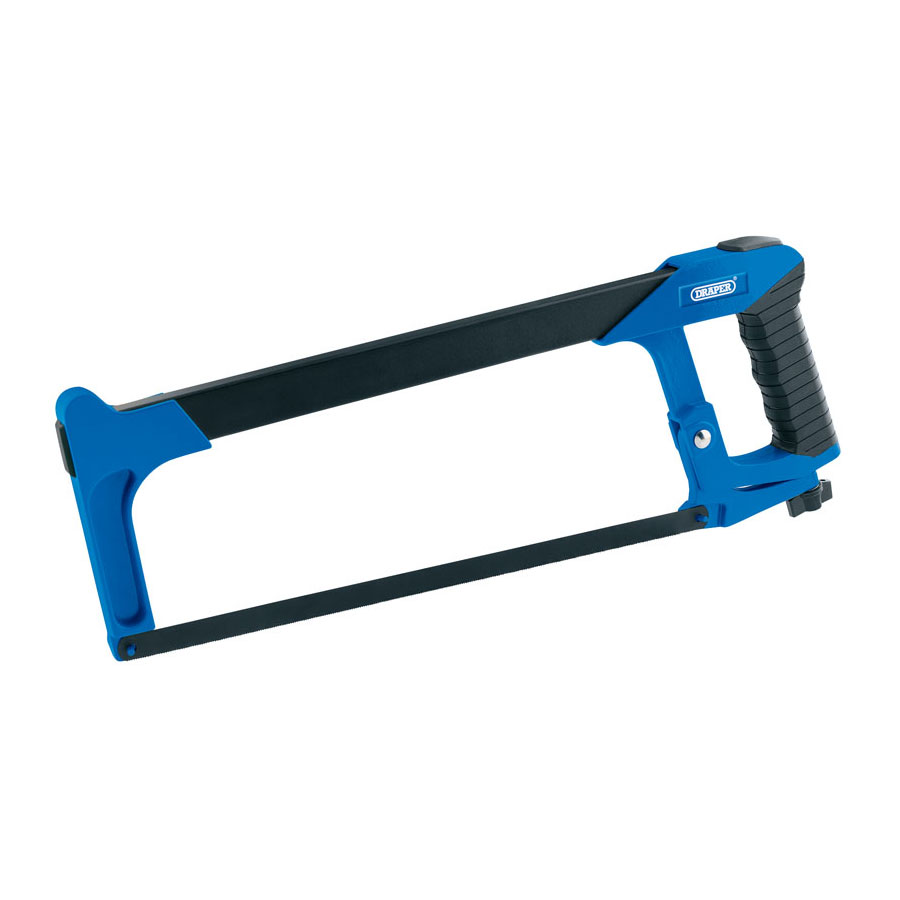 RAC Saws