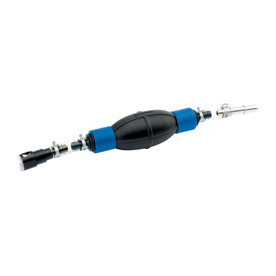 RAC Miscellaneous Hand Tools