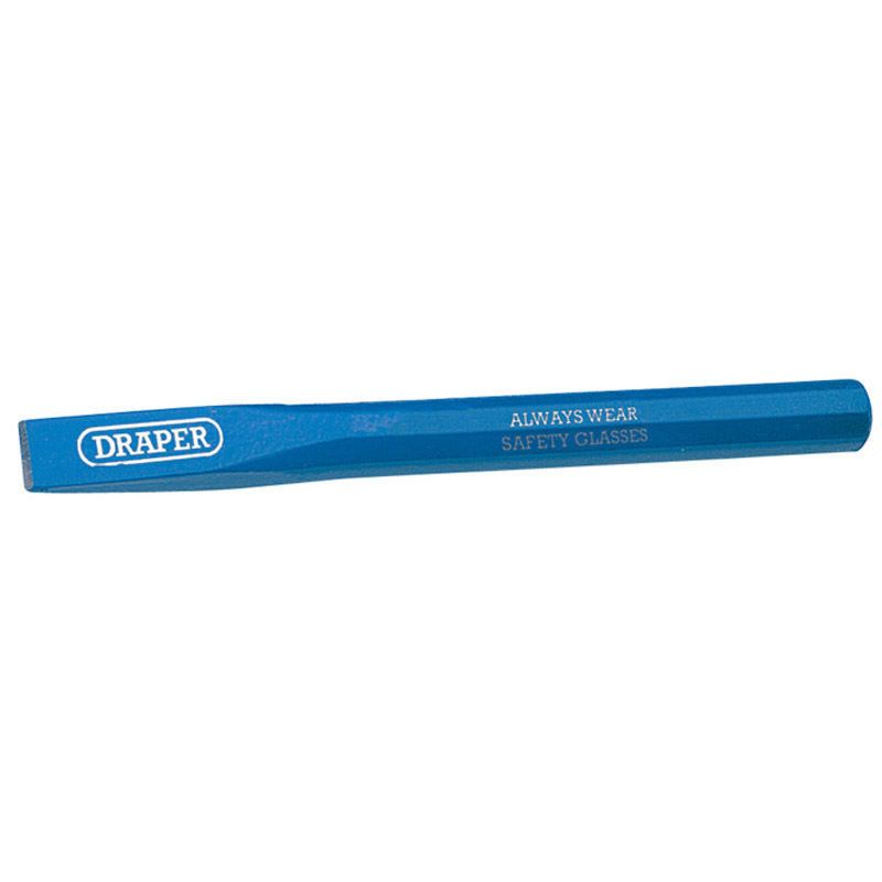 RAC Chisels