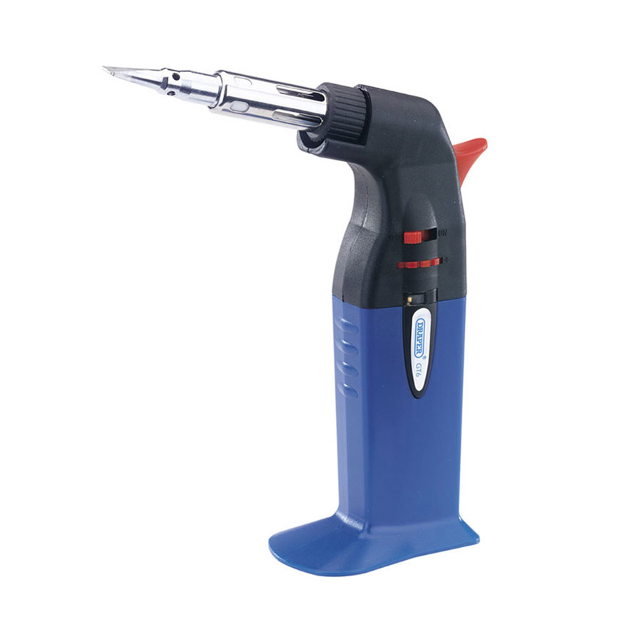 Blow Torch and Soldering Equipment