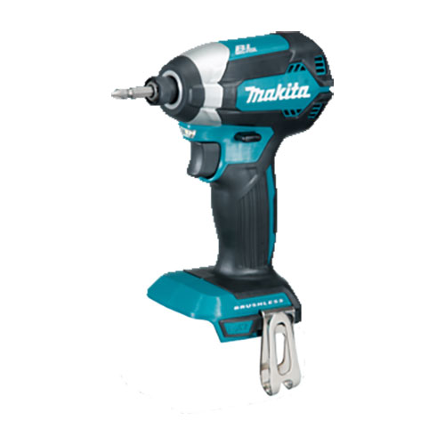 Cordless Impact Driver