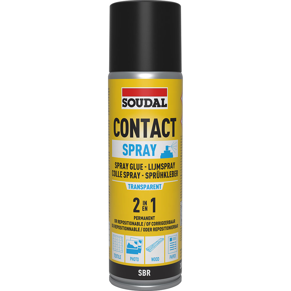 Adhesives