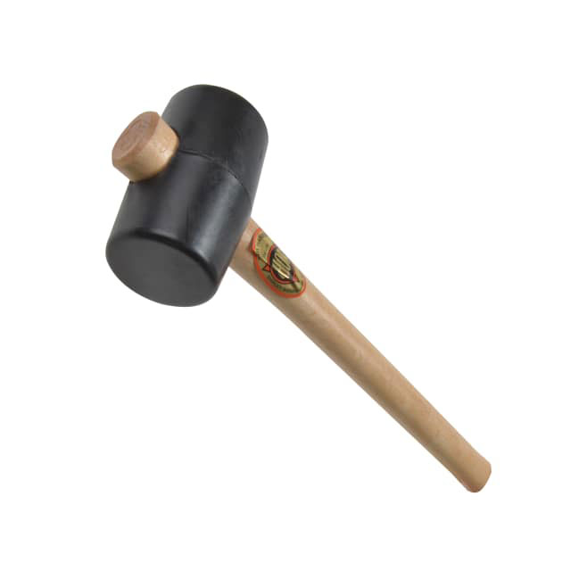 Mallets