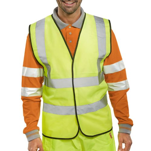 Hi-Viz