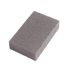 Abrasive Blocks