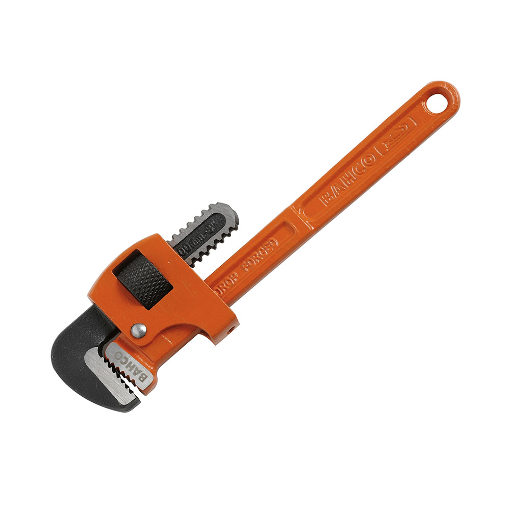 Pipe Wrenches