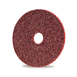 Surface Conditioning Discs