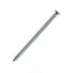 Concrete Screws