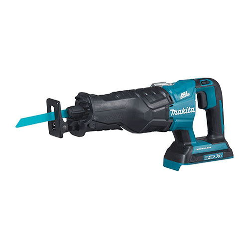 Cordless Reciprocating Saws