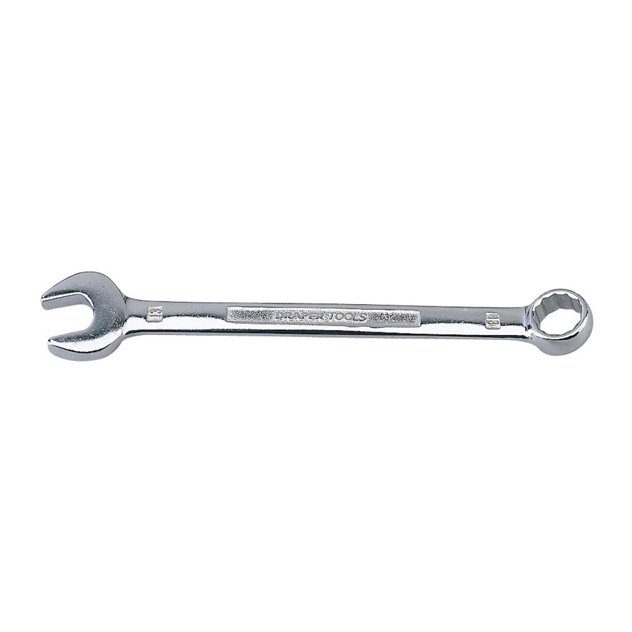 RAC Spanners