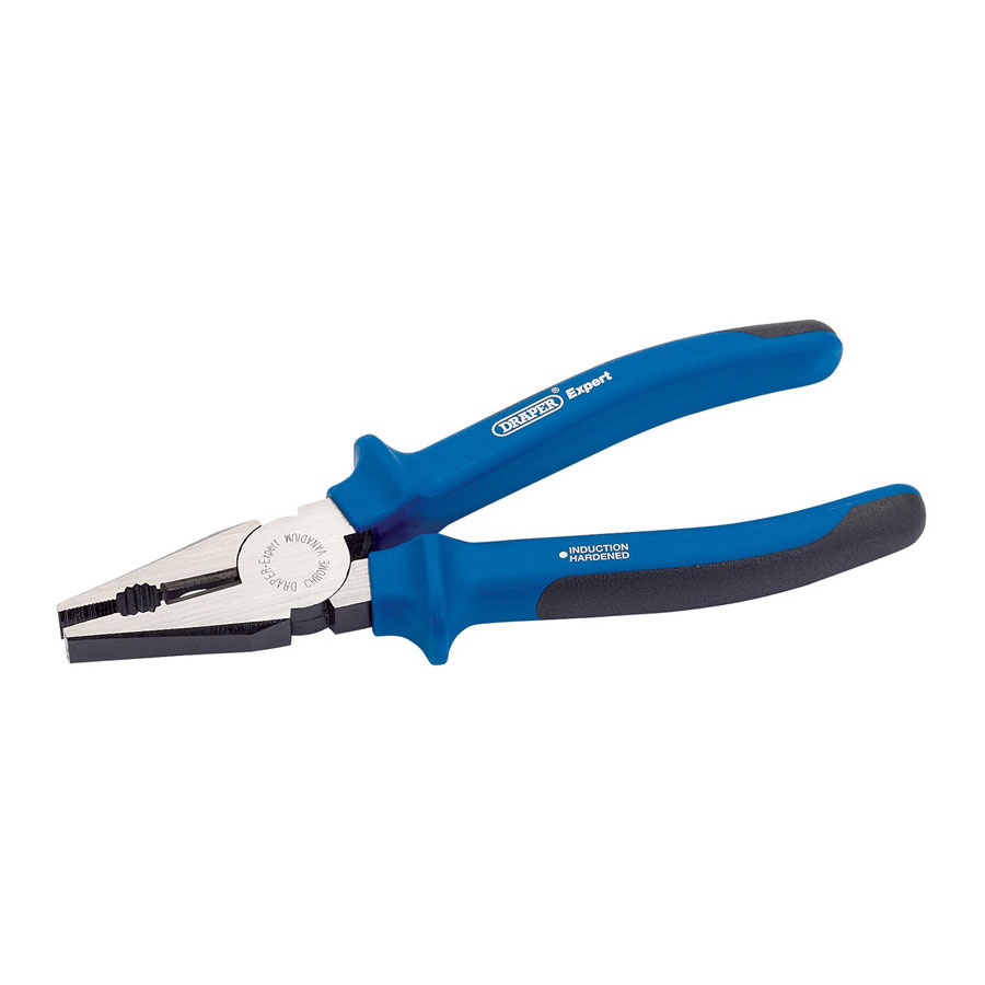 RAC Pliers
