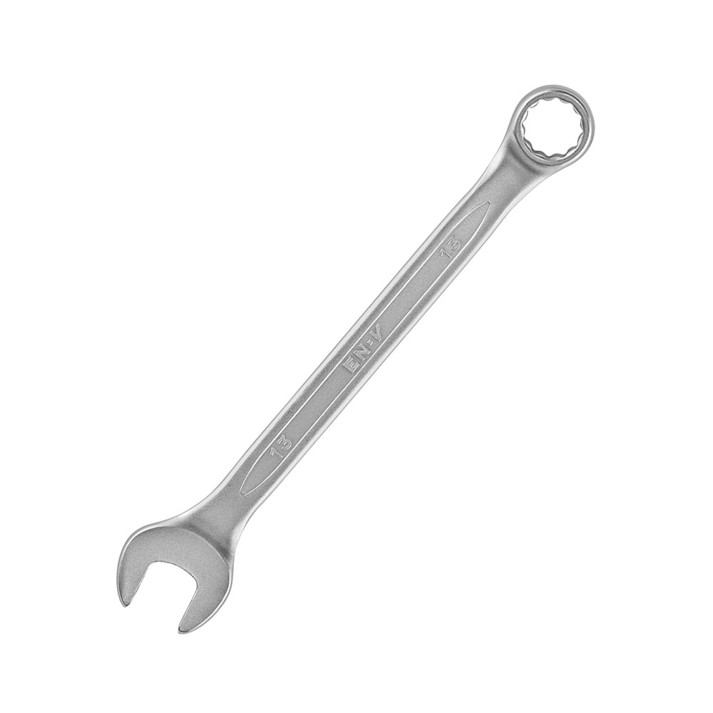 Combination Spanners