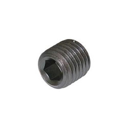 Socket Setscrews (Grub Screws)