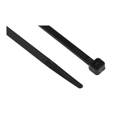 Cable Ties