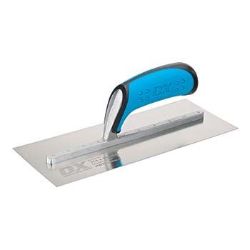 Plastering Trowels