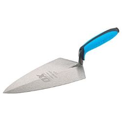 Brick Trowels