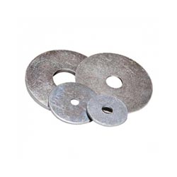 Repair Washers (Penny Washers)