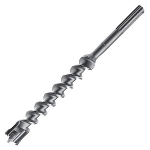 SDS Max Drill Bits