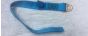 22" X 35mm Strap With Anchor Plate