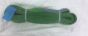 4M 2T Tow Strap & Bow Shackle (Dynatek)