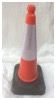 Highway Man Road Cone 500mm