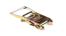 Long Handled Ratchet