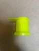30mm Wheel Nut Marker Daf