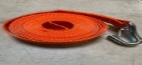 Transporter Strap 5M