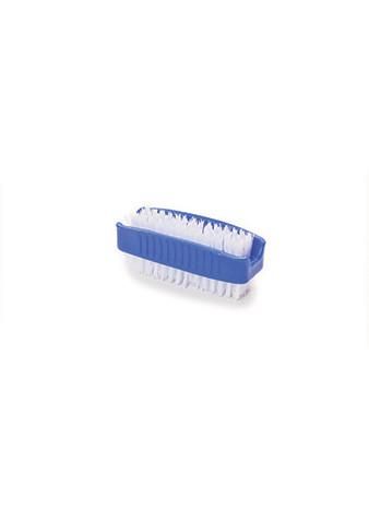 Cottam Plastic Nail Brush 