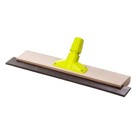 Cottam 18" Floor Squeegee 