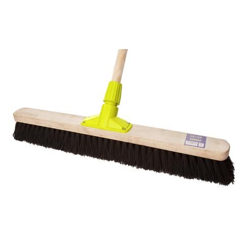 Cottam 36" Bassine Broom Head 