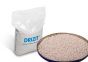 Drizit Clay Oil Absorbent Granules 16kg