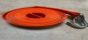 Transporter Strap 5M