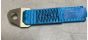 5" Tail X 35mm With Anchor Plate