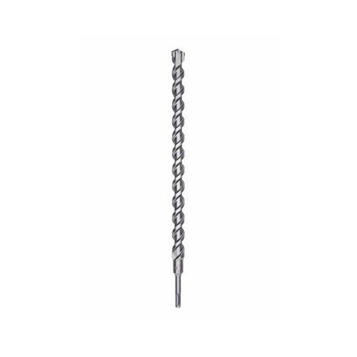 BOSCH SDS PLUS-5X HAMMER DRILL BIT 8.0X100X160MM