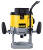 Dewalt 625EK-GB 12mm (1/2") Plunge Router 240v