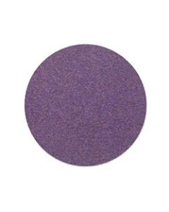 3M Cubitron II Hookit Plain Film Disc 775L 152mm