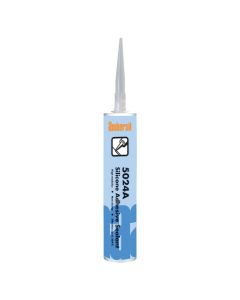 Ambersil 5024A Silicone Silver 310ml