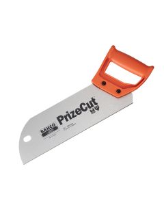 Bahco NP-12-VEN Prizecut Veneer Saw 300mm 12" 13tpi