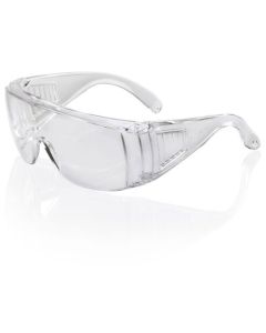 Boston Safety Glasses