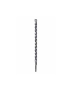 BOSCH SDS PLUS-5X HAMMER DRILL BIT 8.0X100X160MM   