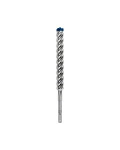 BOSCH EXPERT SDS PLUS-7X HAMMER DRILL BIT 14 X 150 X 215 MM   